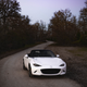 Illustration for article titled The 2019 Mazda Miata Really Is That Much Better